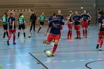 Bild 160 - Frauen Landesmeisterschaft